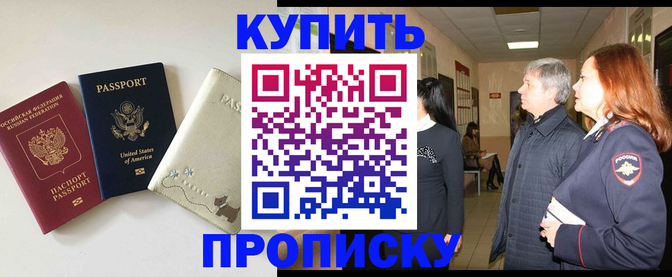 где прописаться в Ногинске